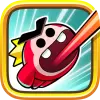 لعبة King Tongue apk مهكر