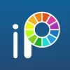 تطبيق X إيبيس باينت (ibis Paint X) برو
