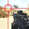 لعبة Pixel Zombie Hunter apk مهكر