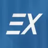 تطبيق EX Kernel Manager برو