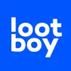 تطبيق تطبيق LootBoy – اغتنم الفرصة! برو