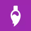 تطبيق Pixel Brush: Pixel Art Drawing برو