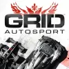 GRID™ Autosport apk mod