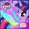 My Little Pony: Magic Princess apk mod