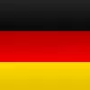 Learn German for beginners pro