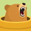 تطبيق TunnelBear VPN برو