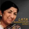 تطبيق Lata Old Hindi Songs برو