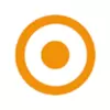تطبيق Sniper for ebay bid auctions برو