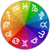 تطبيق Horoscope - Zodiac Signs برو