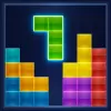 لعبة احجية apk مهكر