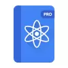 تطبيق Physics Pro 2023 - Notes برو