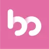 تطبيق Femometer - Fertility Tracker برو