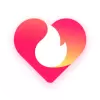 تطبيق Dating Match - Live Video Chat برو