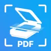 Scanner App to PDF -TapScanner pro