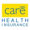 تطبيق Care Health - Customer App برو