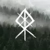 لعبة Viking Rise apk مهكر