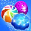 لعبة Crafty Candy - Match 3 Game apk مهكر