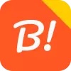 تطبيق BlogIt! (Blogger) برو