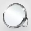 تطبيق Mirror برو