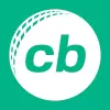 Cricbuzz - Live Cricket Scores pro