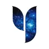 تطبيق Yodha My Astrology  Horoscope برو