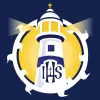 تطبيق Catholic Study Bible App برو