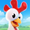 لعبة Hay Day apk مهكر