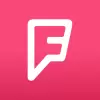 Foursquare City Guide pro