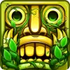 Temple Run 2 apk mod