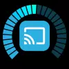 تطبيق Internet Speed Tester برو