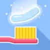 Wacky Jelly apk mod