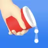 لعبة Bounce and collect apk مهكر