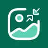 Image Size - Photo Resizer pro