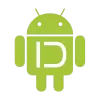 تطبيق Device ID برو