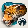 تطبيق Safari Central: Wildlife AR برو