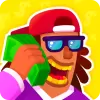 Partymasters - Fun Idle Game apk mod