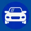 تطبيق My Car - Car Management برو