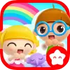 تطبيق Happy Daycare Stories - School برو