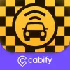 تطبيق Easy Tappsi, una app de Cabify برو