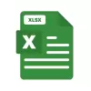 تطبيق قارئ XLSX: برنامج Excel Viewer برو
