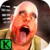لعبة Mr Meat: Horror Escape Room apk مهكر