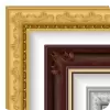 تطبيق HD Photo Frames برو