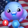 Buddy.ai: English for Kids pro