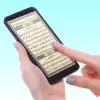 تطبيق تعلم العربية والقرآن الكريم برو