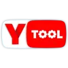تطبيق yTool - Grow Video and Channel برو