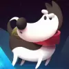 لعبة My Diggy Dog 2 apk مهكر