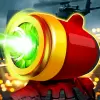 لعبة Tower Defense: Battle Zone apk مهكر