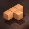 لعبة Fill Wooden Block 8x8 apk مهكر