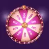 لعبة Spinner Wheel - Spin Game apk مهكر