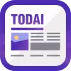تطبيق TODAI: Easy Japanese News برو